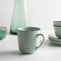 Maku Pastello muki 40 cl vaaleanvihreä